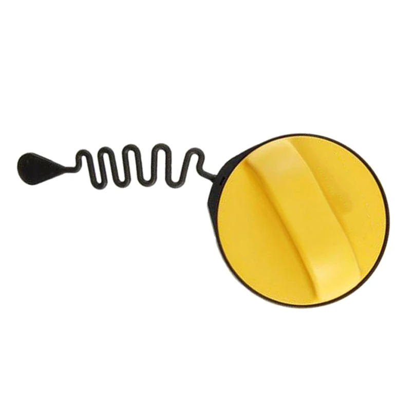 Внутренняя крышка бензинового бака для автомобиля внутреннего топливного Land Rover