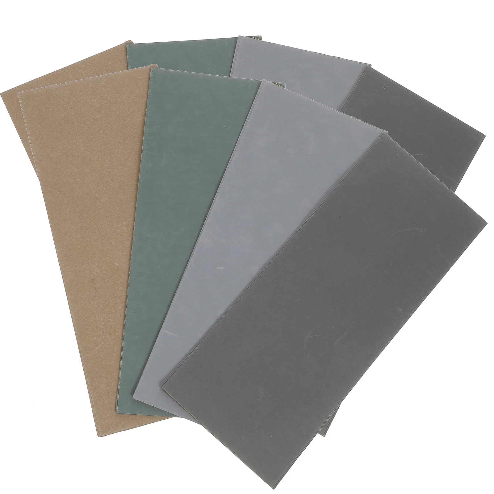 

Наждачная бумага, абразивная полировальная фотобумага, шлифовальная машинка, листы для мебели, подкладки, сухая рулонная наждачная бумага ...