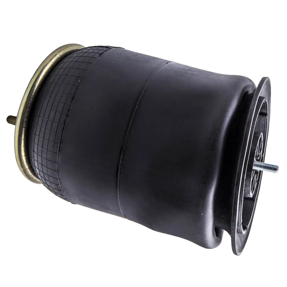 

Heavy Duty Air Suspension Spring Bag Air Strut Air Ride Rubber Bellow For Goodyear 1R12-403 1S12-030 Air ride suspension