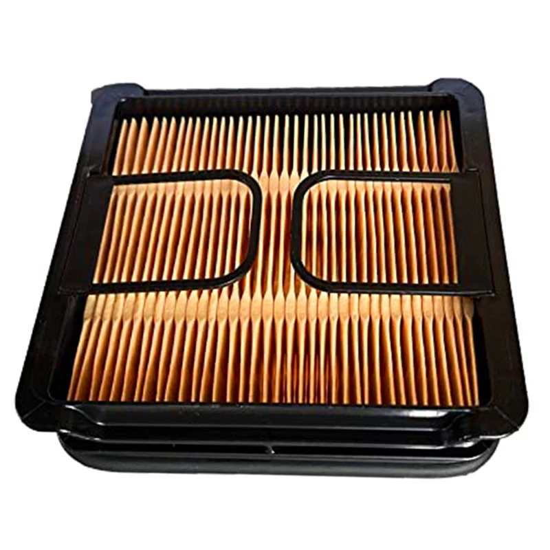 

Inner Air Filter 7221934 Fit for Bobcat S450 S510 S530 S550 S570 S590 S595 S630 S650 T450 T550 T590 T595 T630 T650 T870