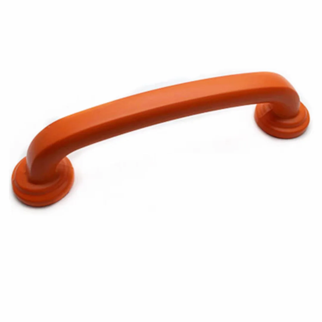 

Цинковые ручки для шкафов 96/160 мм