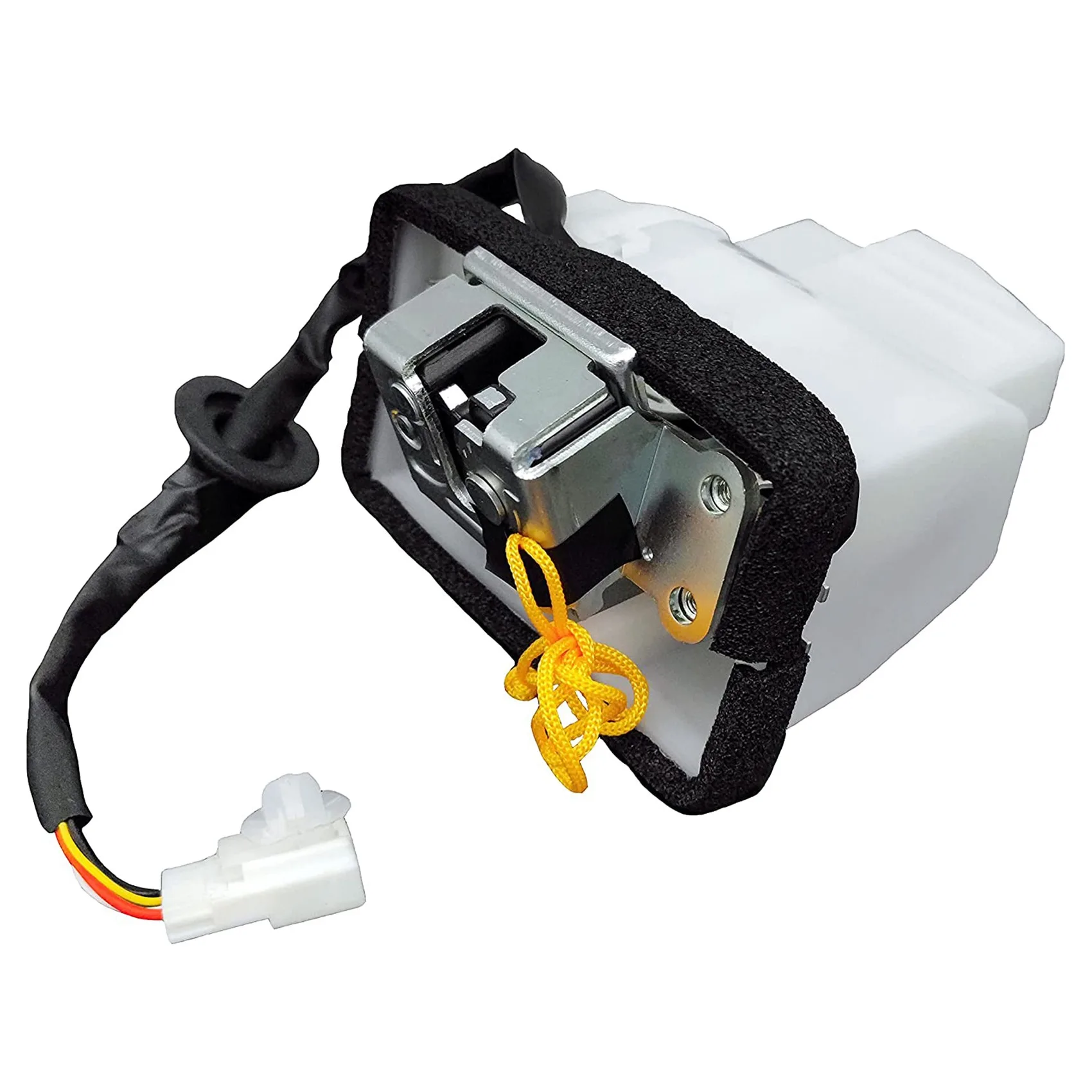 

For 10-21 4Runner Rear Back Door Lock Actuator 69110-35082 6911035082