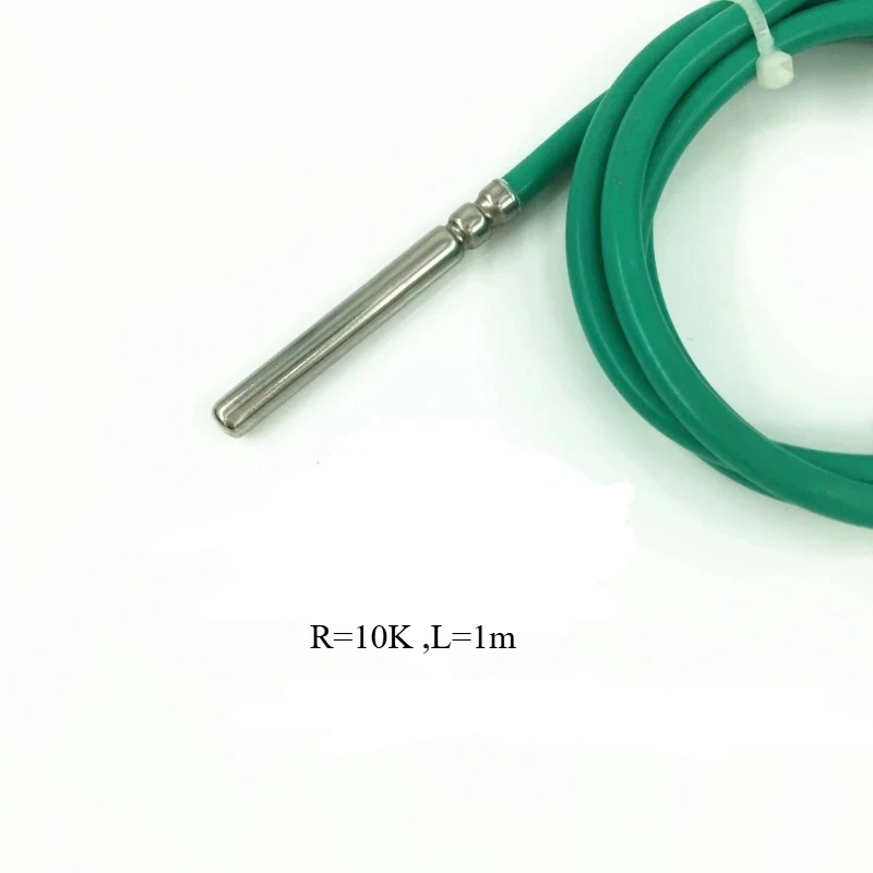 

Датчик температуры TRGUY NTC 5K10K50k100k
