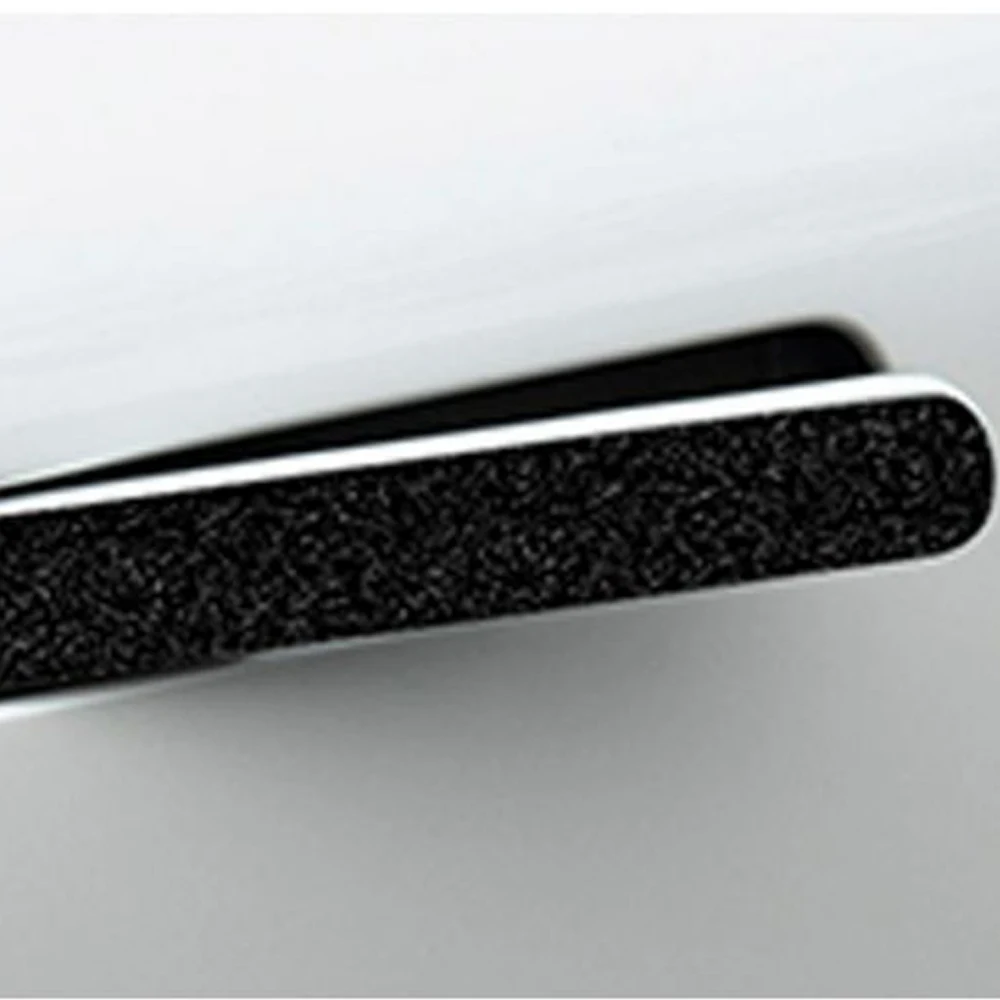 Для Xpeng G6 специальная дверная ручка наклейка против царапин чаша пленка