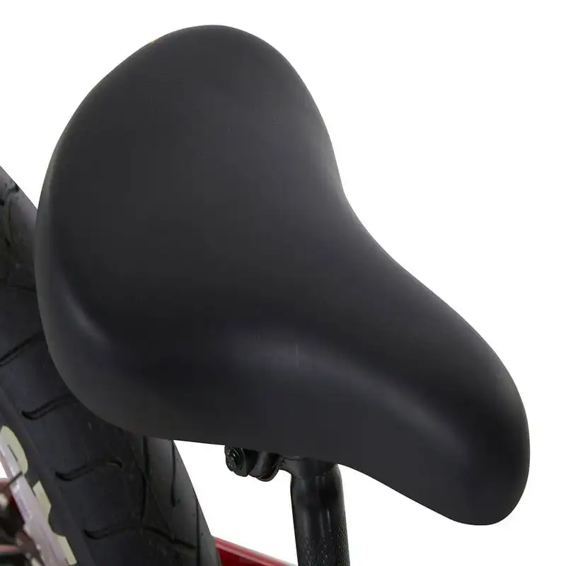

20" Bike
