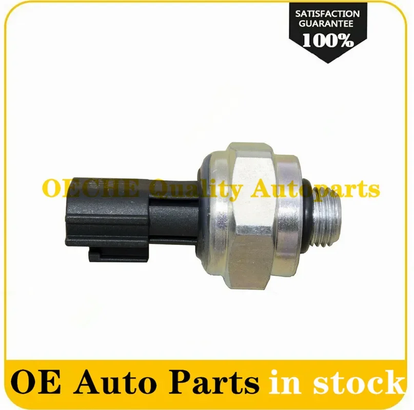 49763-6N200 49763-6N20A 42CP12-1 497636N20A 42CP12 1 датчик давления гидроусилителя руля для Nissan Murano