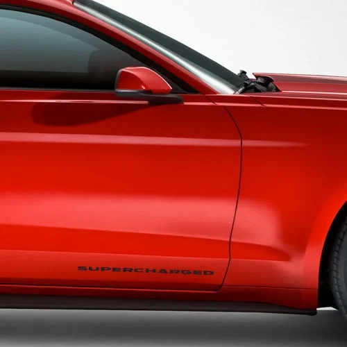 2 шт./набор наклейки для машин и грузовиков