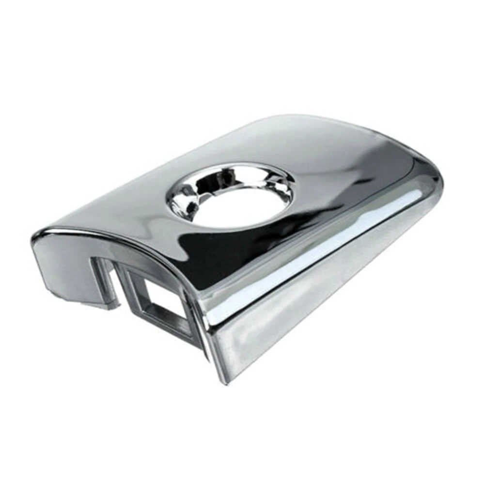 

Brand New Door Handle Escutcheon Handle Trim Car Parts Chrome Door Handle Escutcheon For Murano Rogue FX For NISSAN