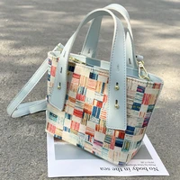 luxury bag woman bags for women luxury designer handbag womens bag 2022 trend female handbags shoulder bag