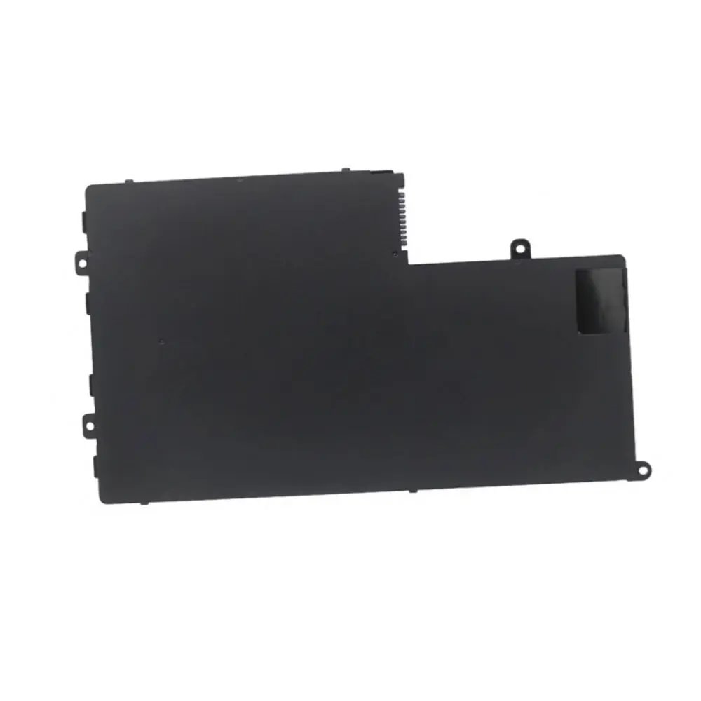 Новый аккумулятор TRHFF для ноутбука Dell Inspiron 15 5000 5547 5545 5548 5447 5445 5448 14-5447 15-5547 1V2F6 01V2F P39F