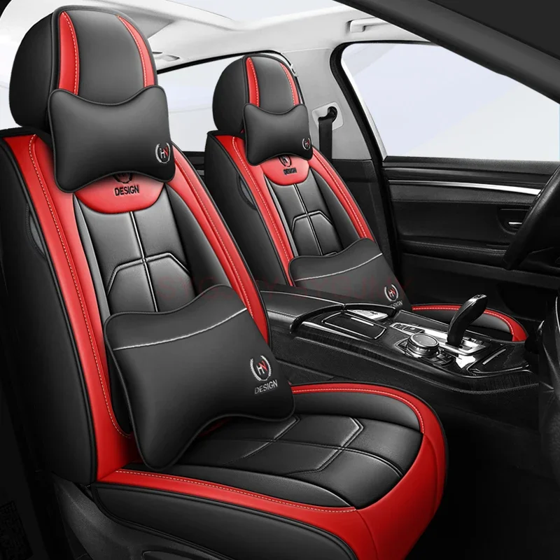 Флейта для INFINITI FX35 ESQ EX25 JX35 M25 M35 QX50 QX56 Q50 QX60 QX70 Q60 G35