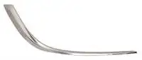

Код магазина: 111111 крышка противотуманной фары chrome CITASI right ASTRA J 12