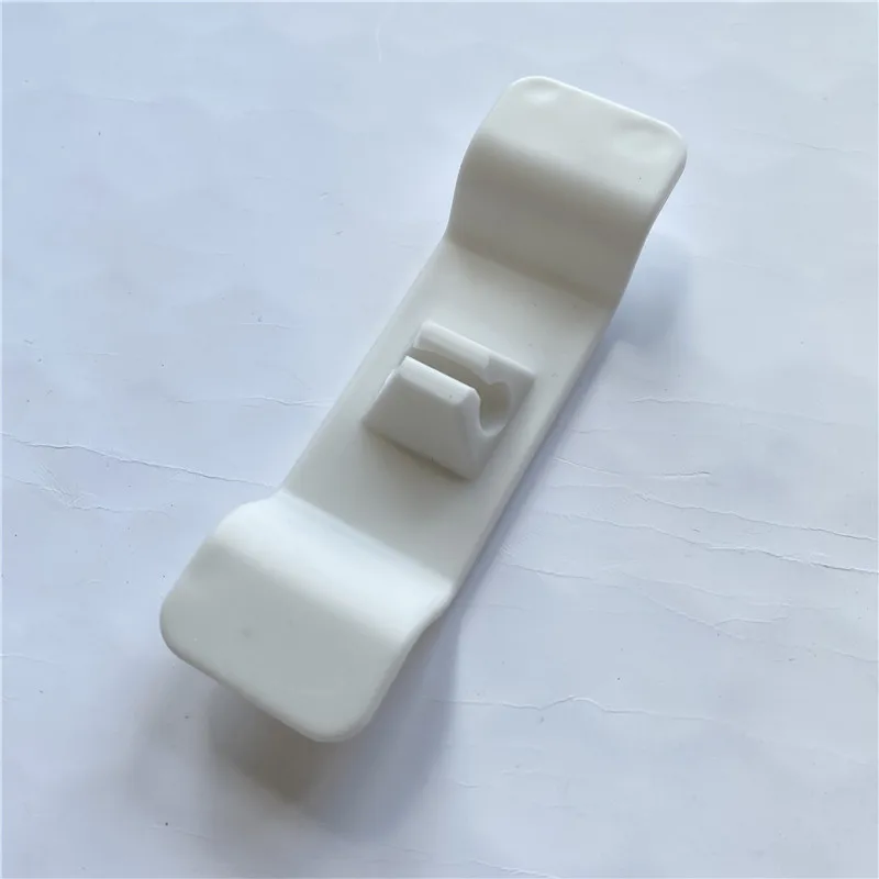 Оберточный шнур держатель кабеля зажим органайзер для шнура хранилище кабелей