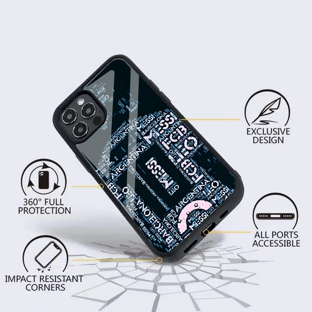 Чехол Spuerstar для телефона IPhone 15 14 13 Pro Max 11 12 Mini Alex зеркальный чехол беспроводной