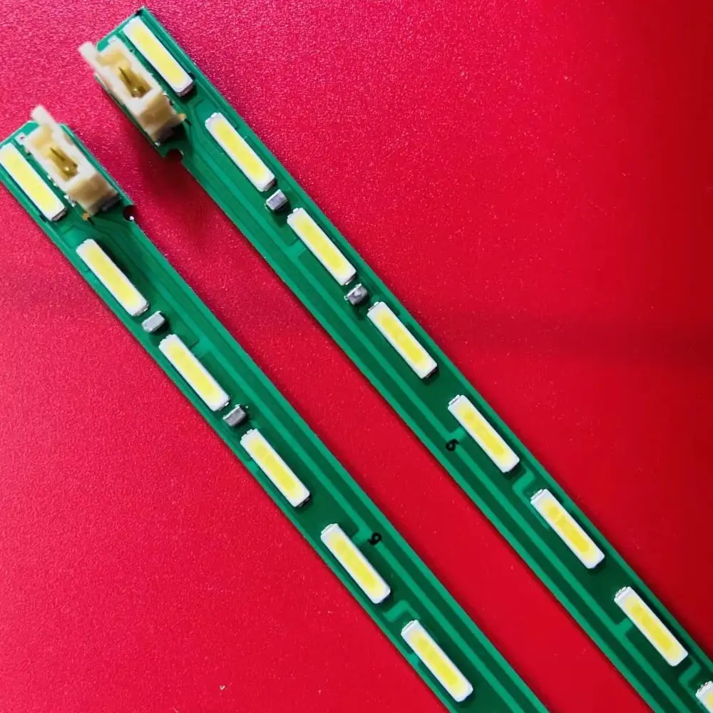 Фото LED 49LF5400 G1GAN01-0791A G1GAN01-0792A MAK63267301 REC002 49LF5410 49LF5900 49LF6900 49LX310C 49LF540V CCGIGAN01-0792A 0791A №2