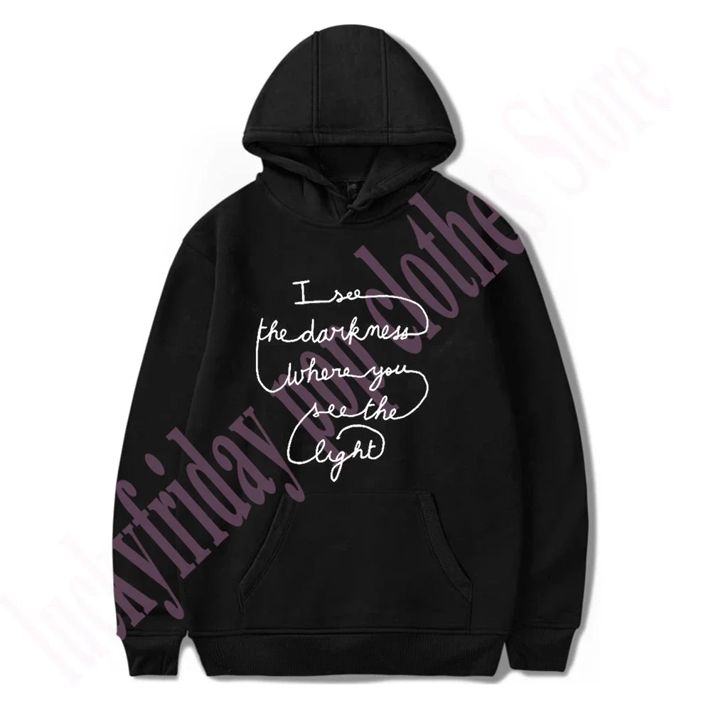 Костюм унисекс из толстовки и спортивных брюк