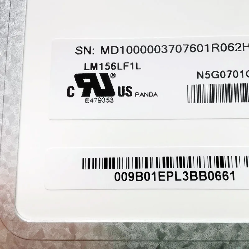 НОВЫЙ B156HAN06.1 LP156WF6 SP B156HAN04.1 0 LM156LF1L01 02 LM156LF3L01 1920x1080 30-контактный 15 6-дюймовый IPS