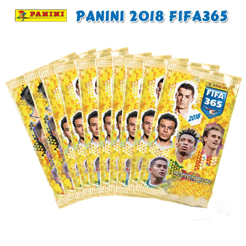 Соккер 365 ру футбол. Роналдо португалия. Футбол чемпионат 365. Месси чм. Футбол чемпионат 365.