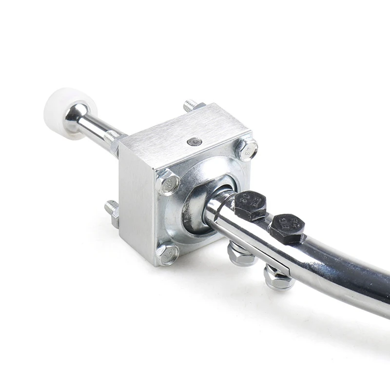 5-скоростной переключатель передач для Toyota W50 W55 W57 W58 R154 MK1 MK2 MK3 MK4 1978-2002 запчасти