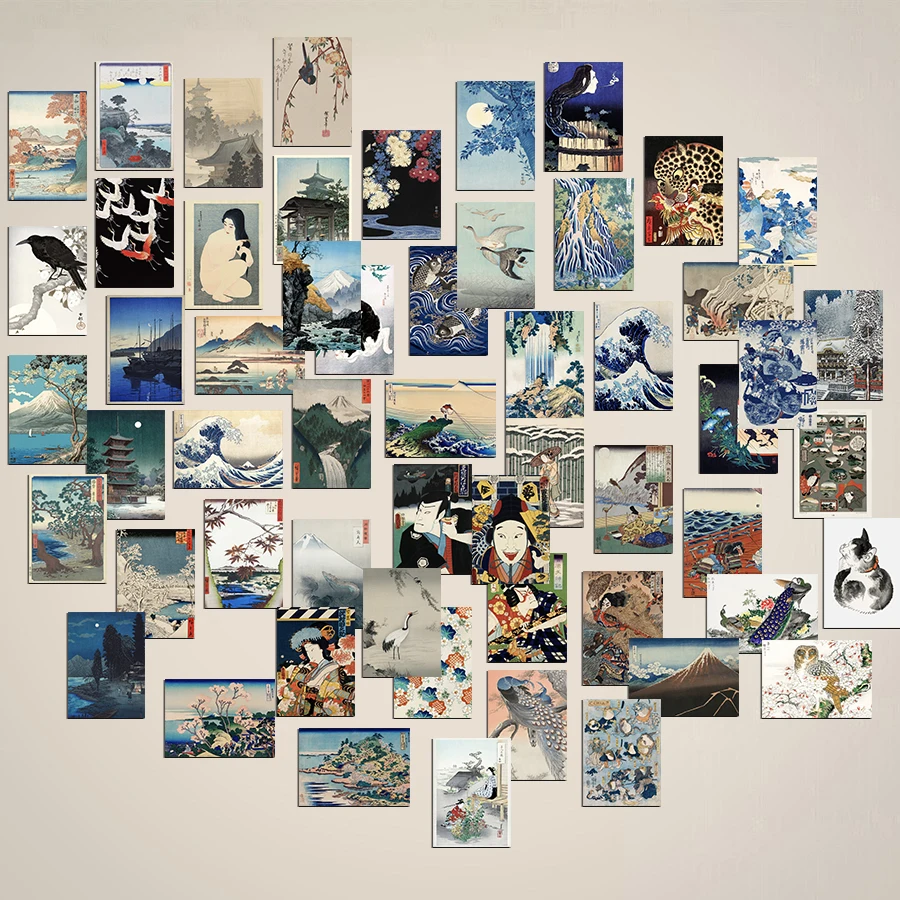 56 шт./набор декоративные наклейки в виде шлема