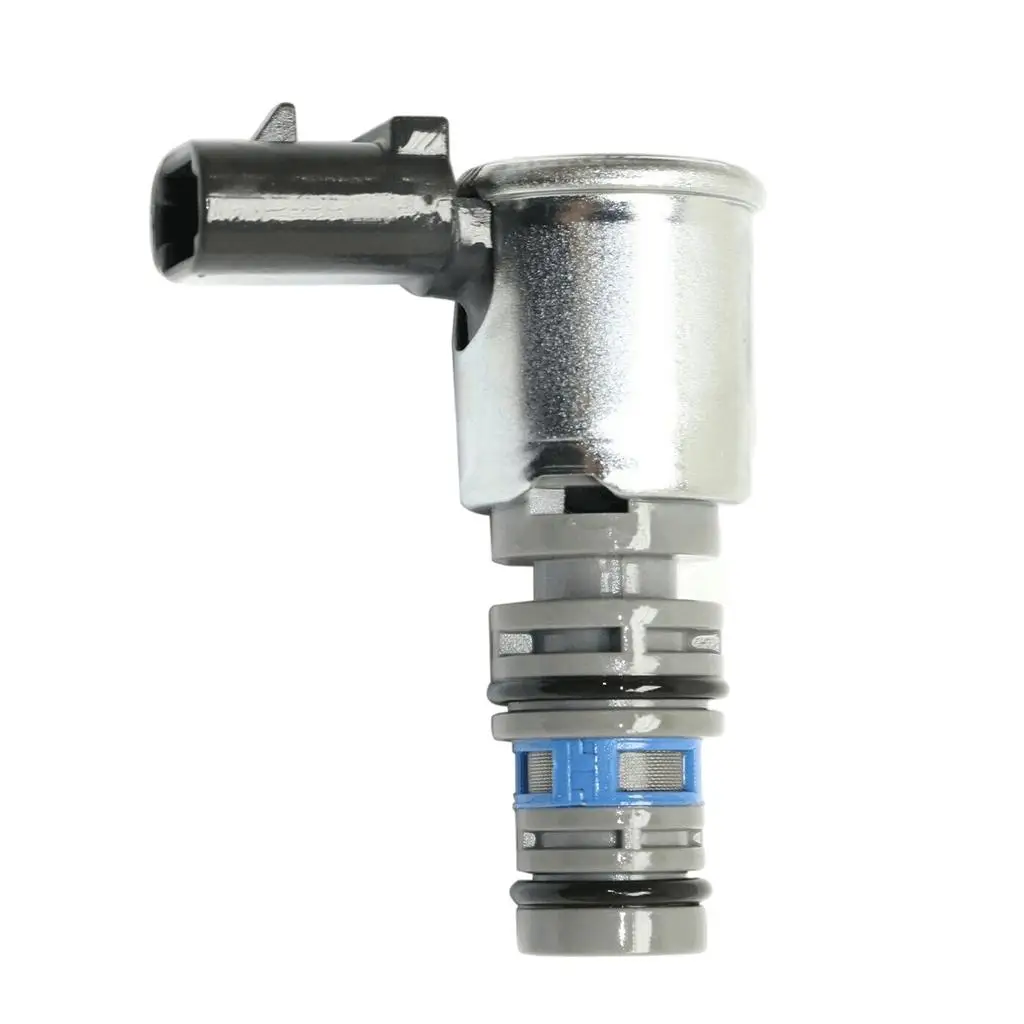 

24212327 Transmiion Solenoid Part Fit for Chevrolet 24207054 24212690 2421497 Replacement Car