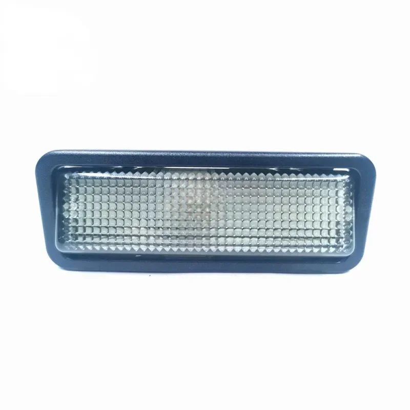 

Для Peugeot 106 Citroen AX ZX BX внутренняя потолочная лампа 636296 домашняя лампа для чтения