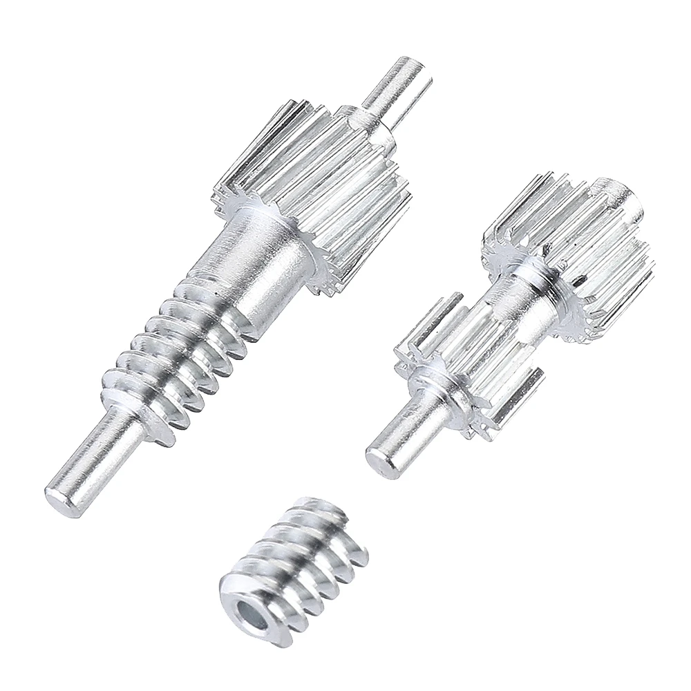 Автомобильное зеркало заднего вида редуктор двигателя складные детали