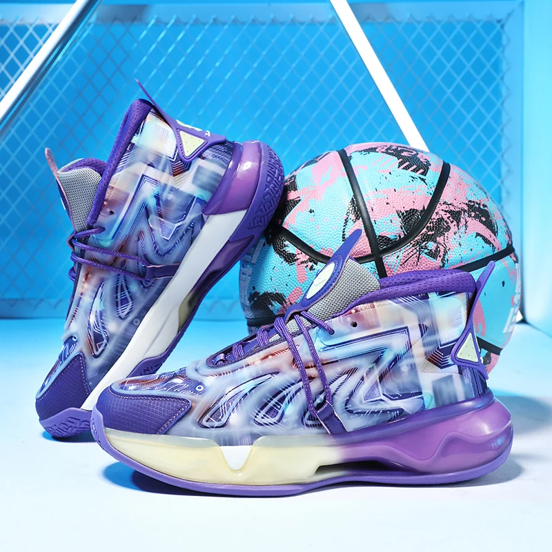 

2022 Winter Street Style Comfortable Women's Tennis Height Increasing Man Chunky Sneakers Men's Sports Casual Shoes