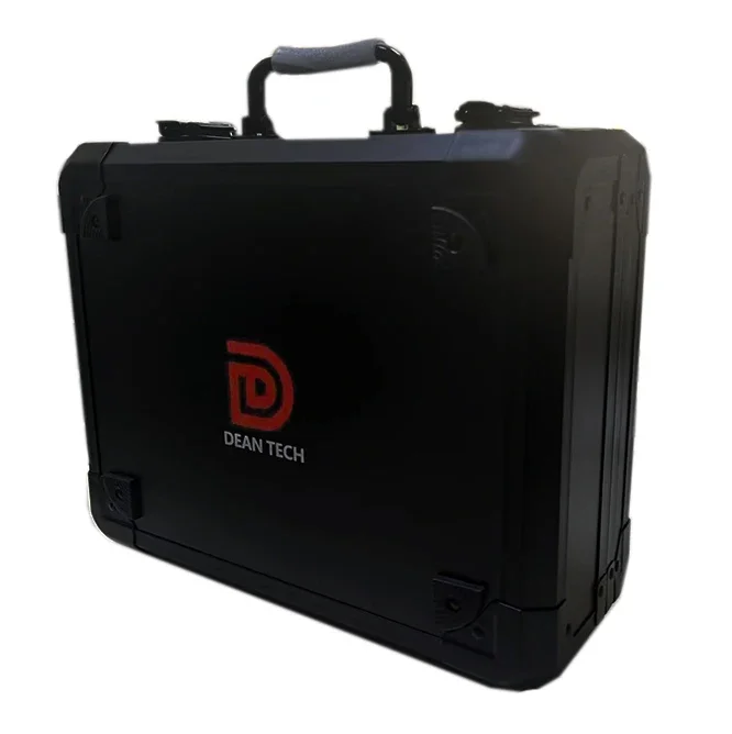 Встроенный принтер дорожное правоохранительное органов высокоточный