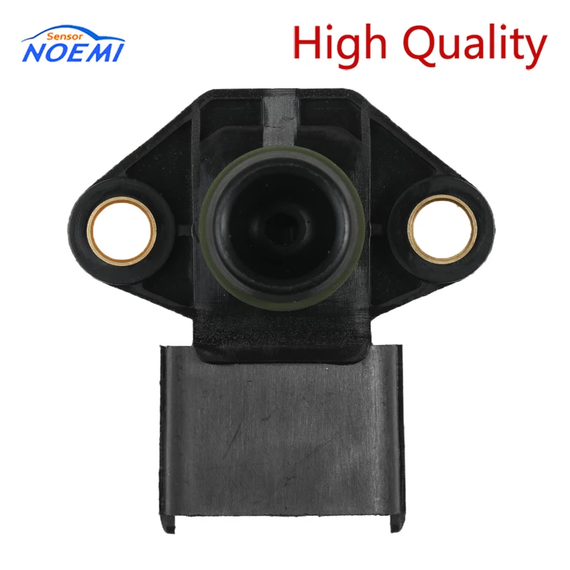 Датчик давления воздуха во впускной трубе YAOPEI 6675420017 для SSANGYONG Rexton RX270 GAB 2.7 XDI 2004- на.