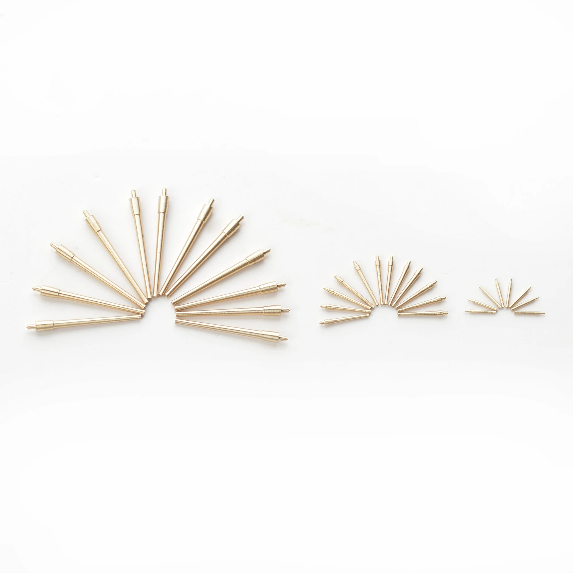 SSMODEL 350453, 1/350, набор для соединения вариагов, 152 мм, 75 мм, 45 мм