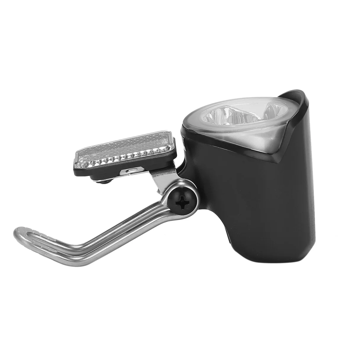 Светодиодная фара для электронного велосипеда 6 В 12 24 36 48 60 Велосипедная