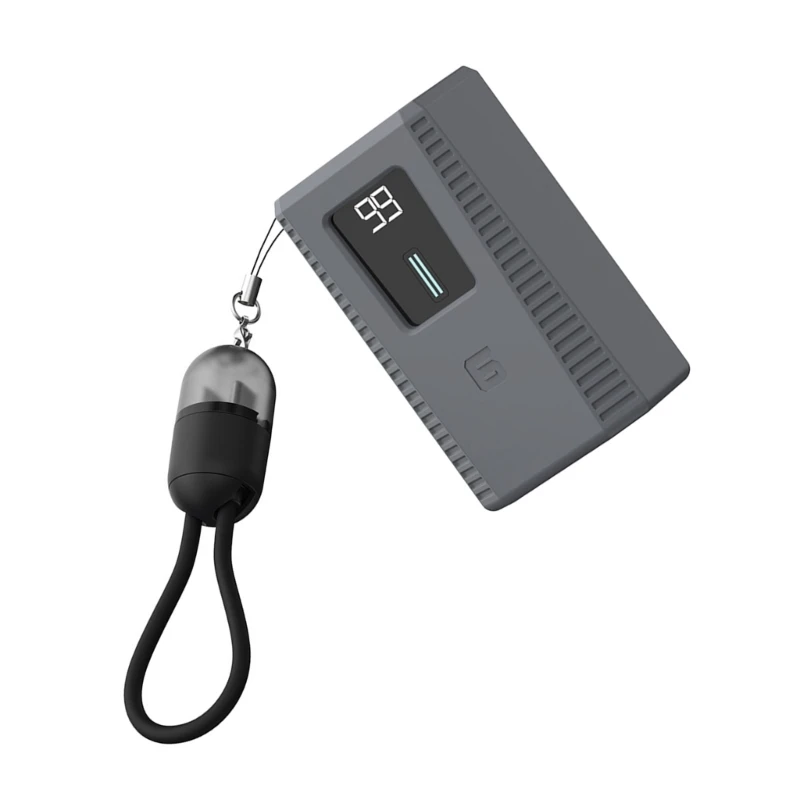 Силиконовый чехол защитный для зарядки хранения Прямая доставка