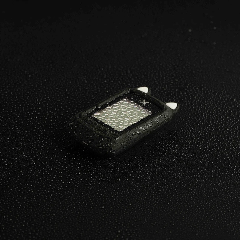 

Беспроводной GPS Спидометр XOSS G/G +, дорожный велосипед, горный велосипед, Bluetooth ANT +, компьютер для измерения частоты вращения педалей