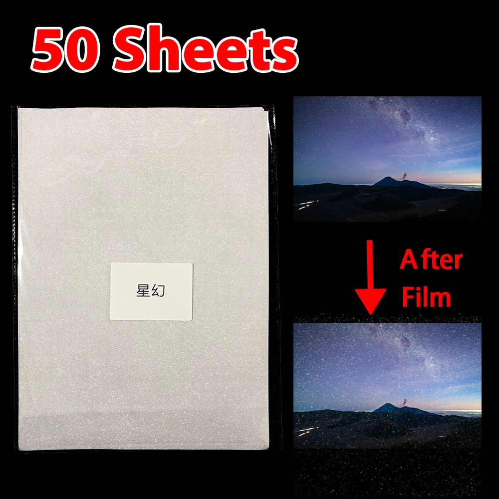 50 листов клейкого материала, квадратная холодная ламинирующая пленка, горячее тиснение на фото, ламинирующая пленка для защиты фотографий, ... от AliExpress WW
