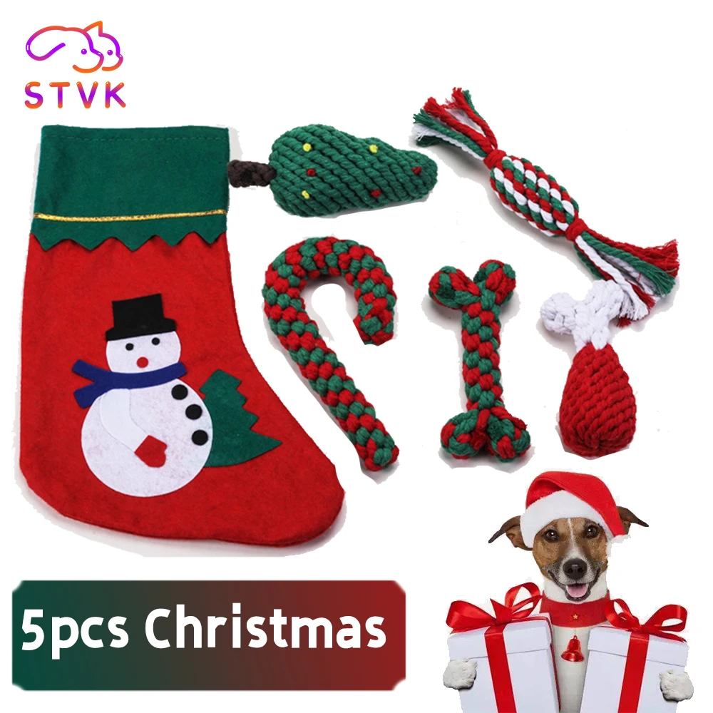 

5 шт., Детский плюшевый игрушечный домик STVK