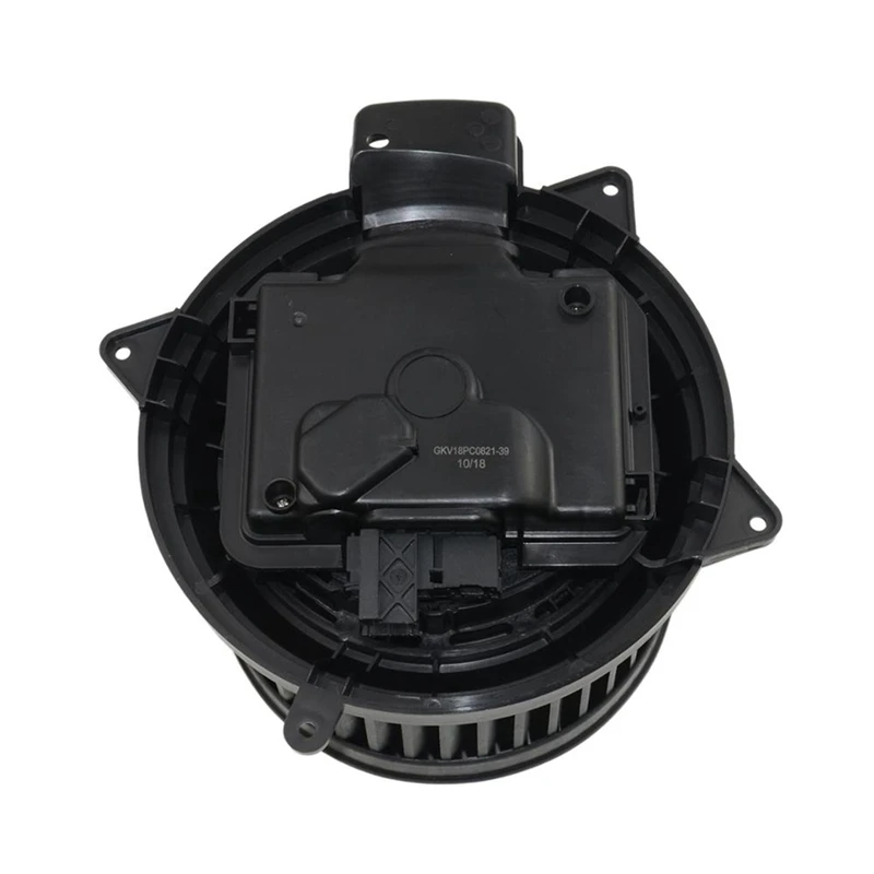 

Air Conditioner Blower Fan Motor Auto Replacement Parts For Mercedes X164 W164 GL350 ML350 ML550 GL450 GL550 W251 A1648350007