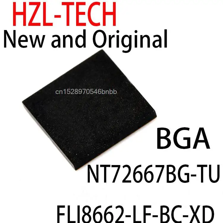 

1 шт., новая и оригинальная фотовспышка XD8662