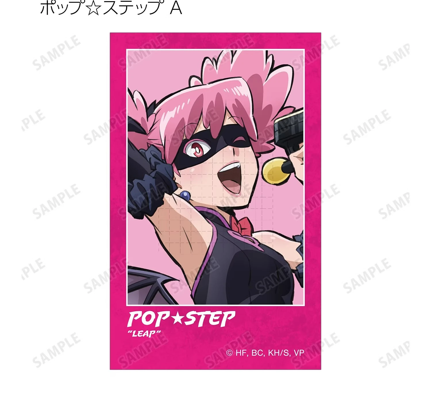 Фото Игра Koichi Haimawari Knuckleduster Kuin Hachisuka Aizawa Shouta, акриловая фигурка-подставка, кукла, аниме-брелок, модель, игрушка для косплея, подарок №2