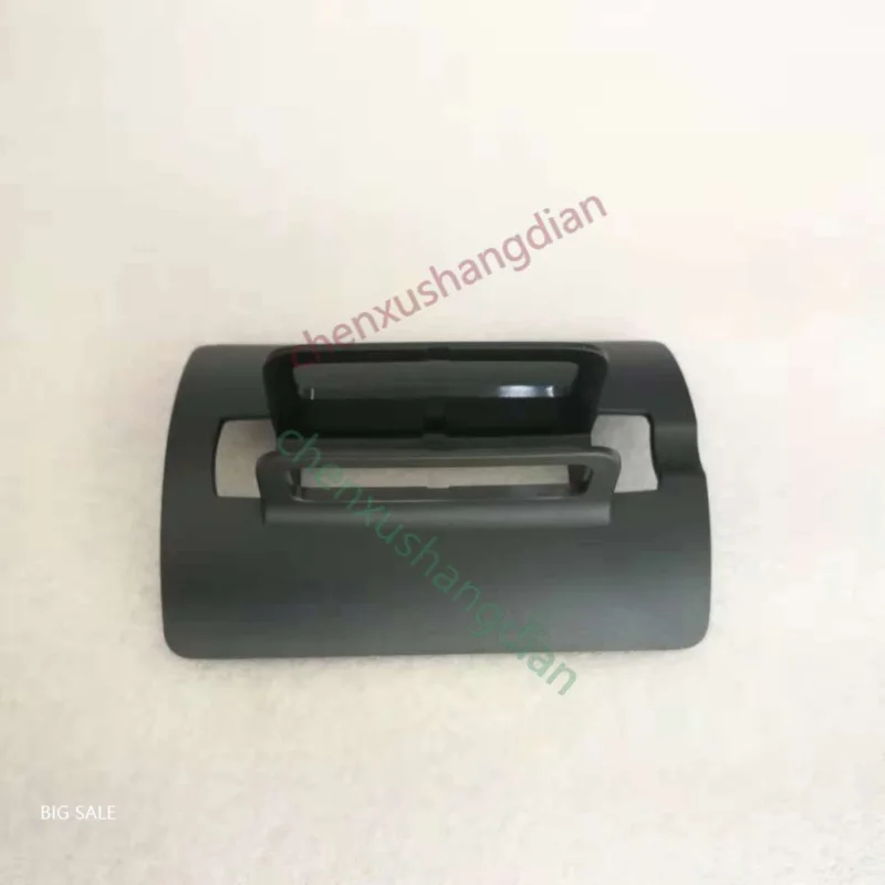 Оригинальная настольная вертикальная подставка для Dell WYSE 3010 T10 663DW