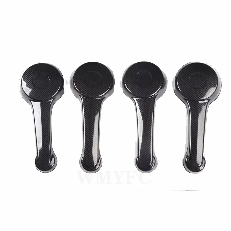 

Отделка для панели автомобильной двери под дерево, подлокотник для Honda CRV 2007 2008 2009 2010 2011