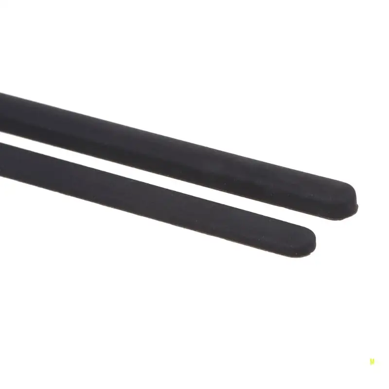 Сменные противоскользящие подушечки для ног E7280 E7290 нижняя крышка ноутбука 1 пара