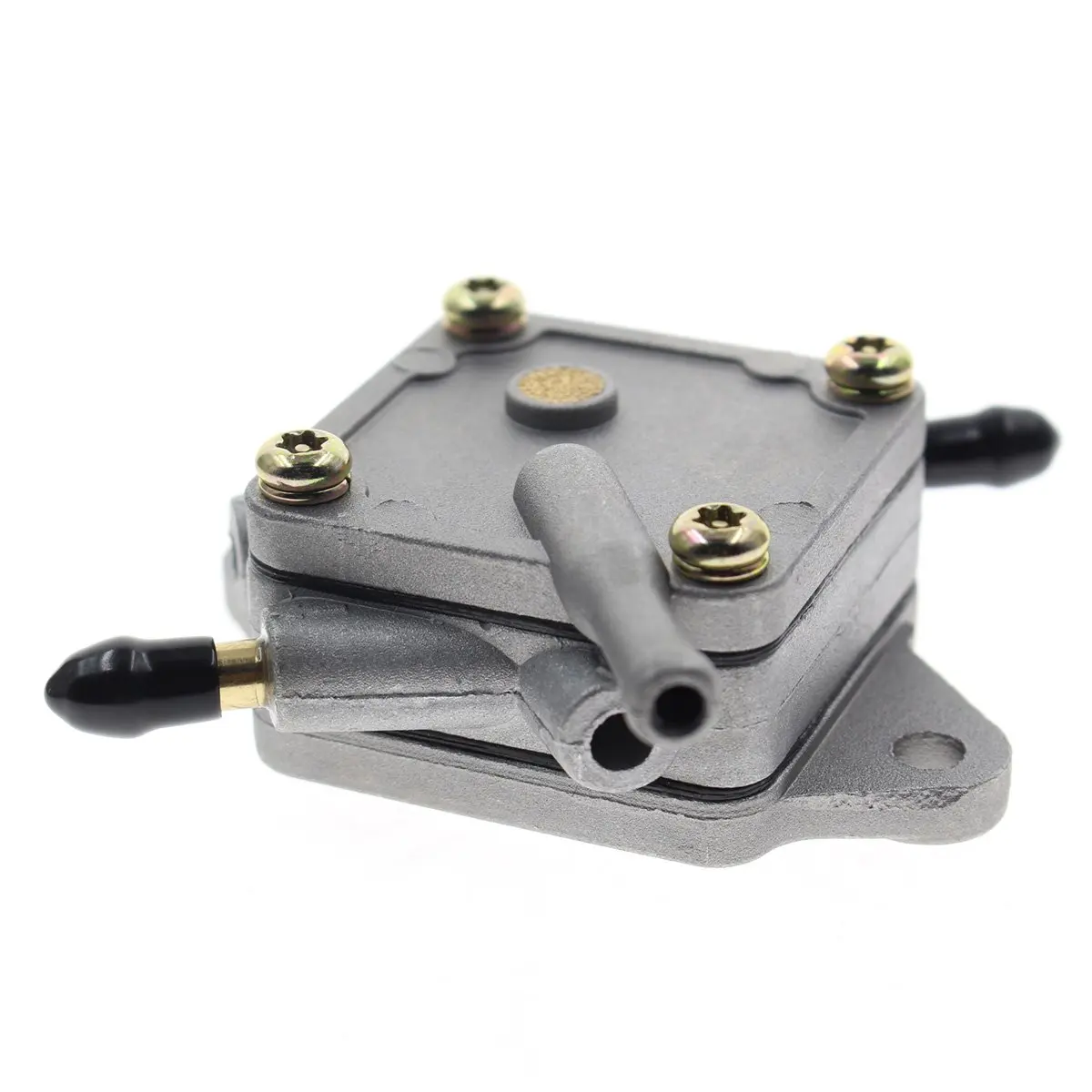 Топливный насос 72021-G01 для EZGO TXT medalism 4-цикльный 295CC 350CC 94-03