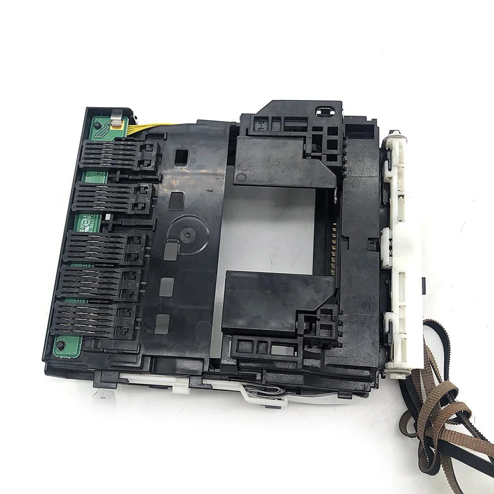 Детали для принтера canon ip7200 ip7210 ip7220 ip7240 ip7250 ip7280 IP 7200 7210 7220 7240 7250 | Компьютеры и офис
