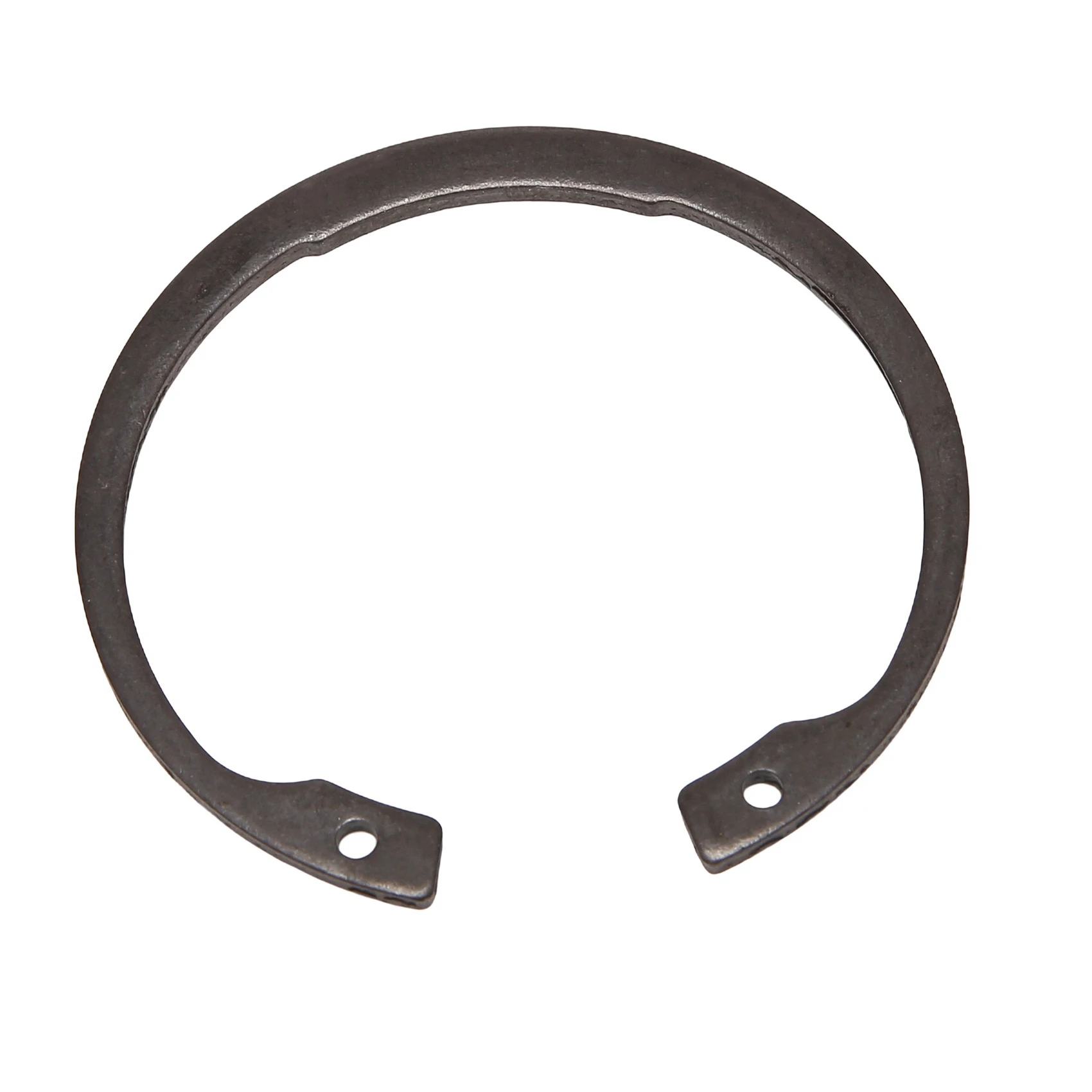 Наборы для ремонта клапанов управления грузовиков DAF Vol-Vo MAN Ren-Renault Sca-Nia K020625 K000089