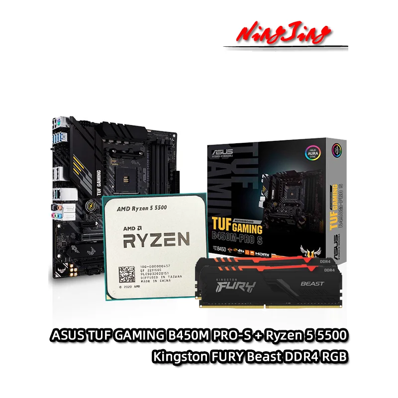 Ryzen 5 5500. R5 5500. R5 5600x. R5 5500. Ryzen 5 5500u.