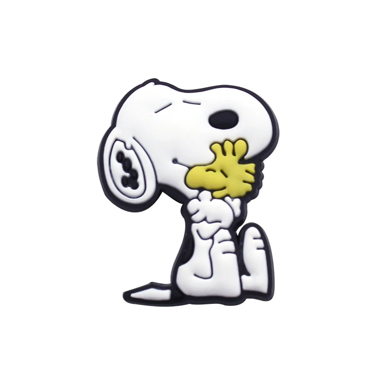 Рисунок 5 - украшения для детской обуви