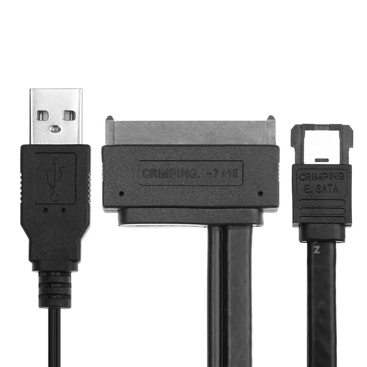 50cm Use For Hdd 2.5