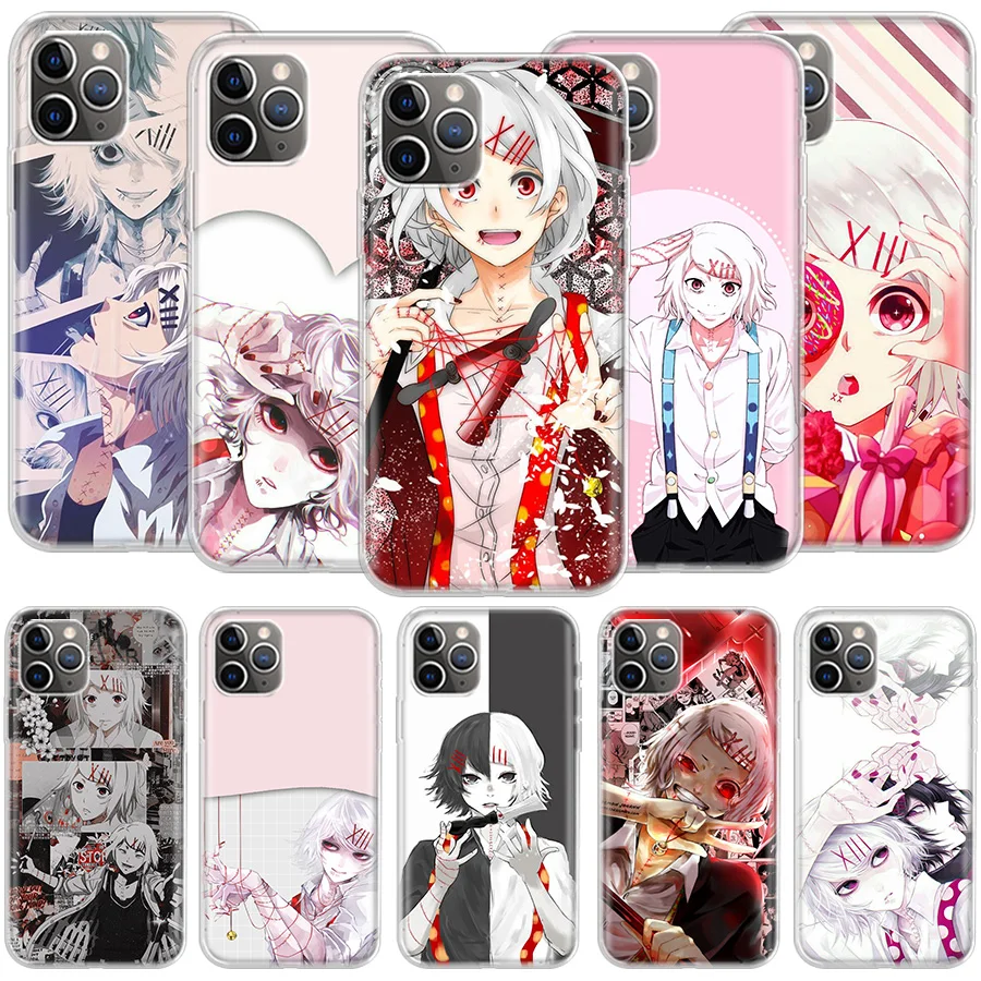 Чехол для Apple Iphone 14 12 13 Pro Max Mini 11 8 7 Plus 6 6S X XS XR |