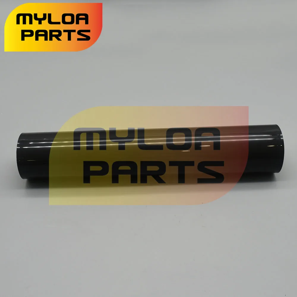 Фото Пленка для термоблока B2384070 B238-4070 для Ricoh Aficio MPC2000 MPC2500 MPC2800 MPC3000 MPC3300 MP C2000 C2500 C2800 №4